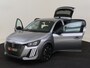Peugeot 208 1.2 Hybride eDSC6 145 GT Automaat Carplay 3D Cockpit Clima Camer