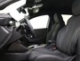 Peugeot 208 1.2 Hybride eDSC6 145 GT Automaat Carplay 3D Cockpit Clima Camer