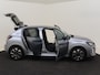 Peugeot 208 1.2 Hybride eDSC6 145 GT Automaat Carplay 3D Cockpit Clima Camer