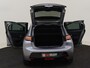 Peugeot 208 1.2 Hybride eDSC6 145 GT Automaat Carplay 3D Cockpit Clima Camer
