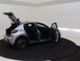 Peugeot 208 1.2 Hybride eDSC6 145 GT Automaat Carplay 3D Cockpit Clima Camer