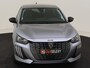 Peugeot 208 1.2 Hybride eDSC6 145 GT Automaat Carplay 3D Cockpit Clima Camer