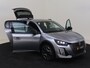 Peugeot 208 1.2 Hybride eDSC6 145 GT Automaat Carplay 3D Cockpit Clima Camer
