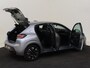 Peugeot 208 1.2 Hybride eDSC6 145 GT Automaat Carplay 3D Cockpit Clima Camer