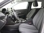 Peugeot 208 1.2 Hybride eDSC6 145 GT Automaat Carplay 3D Cockpit Clima Camer