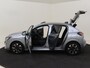 Peugeot 208 1.2 Hybride eDSC6 145 GT Automaat Carplay 3D Cockpit Clima Camer