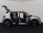 Peugeot 208 1.2 Hybride eDSC6 145 GT Automaat Carplay 3D Cockpit Clima Camer