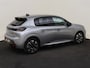 Peugeot 208 1.2 Hybride eDSC6 145 GT Automaat Carplay 3D Cockpit Clima Camer