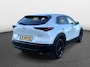 Mazda CX-30 2.0 SA-X Luxury bose 180Pk Aut | Leder | Camera | Stoelverwarmin