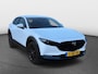 Mazda CX-30 2.0 SA-X Luxury bose 180Pk Aut | Leder | Camera | Stoelverwarmin
