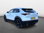 Mazda CX-30 2.0 SA-X Luxury bose 180Pk Aut | Leder | Camera | Stoelverwarmin