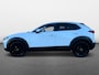 Mazda CX-30 2.0 SA-X Luxury bose 180Pk Aut | Leder | Camera | Stoelverwarmin