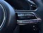 Mazda CX-30 2.0 SA-X Luxury bose 180Pk Aut | Leder | Camera | Stoelverwarmin