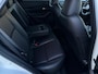 Mazda CX-30 2.0 SA-X Luxury bose 180Pk Aut | Leder | Camera | Stoelverwarmin