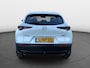 Mazda CX-30 2.0 SA-X Luxury bose 180Pk Aut | Leder | Camera | Stoelverwarmin