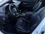 Mazda CX-30 2.0 SA-X Luxury bose 180Pk Aut | Leder | Camera | Stoelverwarmin