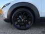 Mazda CX-30 2.0 SA-X Luxury bose 180Pk Aut | Leder | Camera | Stoelverwarmin