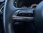 Mazda CX-30 2.0 SA-X Luxury bose 180Pk Aut | Leder | Camera | Stoelverwarmin