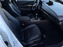 Mazda CX-30 2.0 SA-X Luxury bose 180Pk Aut | Leder | Camera | Stoelverwarmin