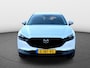 Mazda CX-30 2.0 SA-X Luxury bose 180Pk Aut | Leder | Camera | Stoelverwarmin