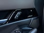 Mazda CX-30 2.0 SA-X Luxury bose 180Pk Aut | Leder | Camera | Stoelverwarmin