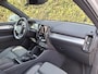Volvo XC40 1.5 T4 Plug-in hybrid Core Bright
