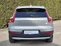 Volvo XC40 1.5 T4 Plug-in hybrid Core Bright