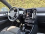 Volvo XC40 1.5 T4 Plug-in hybrid Core Bright
