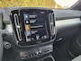 Volvo XC40 1.5 T4 Plug-in hybrid Core Bright