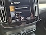 Volvo XC40 1.5 T4 Plug-in hybrid Core Bright