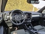 Volvo XC40 1.5 T4 Plug-in hybrid Core Bright