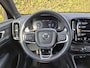 Volvo XC40 1.5 T4 Plug-in hybrid Core Bright