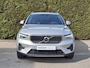 Volvo XC40 1.5 T4 Plug-in hybrid Core Bright