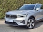 Volvo XC40 1.5 T4 Plug-in hybrid Core Bright