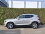 Volvo XC40 1.5 T4 Plug-in hybrid Core Bright