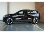 Volvo EX30 Single Motor Extended Range Plus 69 kWh | Semi Electrische Wegklapbare Trekhaak | Adaptieve cruise control | Warmtepomp | Apple carplay/Android auto | Elektrische achterklep | Keyless | 19 inch Lichtmetalen velgen | Stoelverwarming |