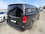 Mercedes-Benz EQV 300 L2 90 kWh 8 persoons Taxi uitvoering Leer |2x Elekt. Deuren | Taxi Spiegel | Luchtvering | Camera