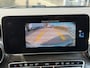 Mercedes-Benz EQV 300 L2 90 kWh 8 persoons Taxi uitvoering Leer |2x Elekt. Deuren | Taxi Spiegel | Luchtvering | Camera