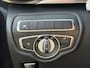 Mercedes-Benz EQV 300 L2 90 kWh 8 persoons Taxi uitvoering Leer |2x Elekt. Deuren | Taxi Spiegel | Luchtvering | Camera