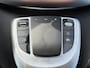Mercedes-Benz EQV 300 L2 90 kWh 8 persoons Taxi uitvoering Leer |2x Elekt. Deuren | Taxi Spiegel | Luchtvering | Camera