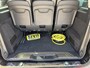 Mercedes-Benz EQV 300 L2 90 kWh 8 persoons Taxi uitvoering Leer |2x Elekt. Deuren | Taxi Spiegel | Luchtvering | Camera
