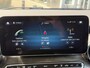 Mercedes-Benz EQV 300 L2 90 kWh 8 persoons Taxi uitvoering Leer |2x Elekt. Deuren | Taxi Spiegel | Luchtvering | Camera
