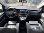 Mercedes-Benz EQV 300 L2 90 kWh 8 persoons Taxi uitvoering Leer |2x Elekt. Deuren | Taxi Spiegel | Luchtvering | Camera