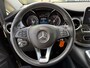 Mercedes-Benz EQV 300 L2 90 kWh 8 persoons Taxi uitvoering Leer |2x Elekt. Deuren | Taxi Spiegel | Luchtvering | Camera