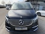 Mercedes-Benz EQV 300 L2 90 kWh 8 persoons Taxi uitvoering Leer |2x Elekt. Deuren | Taxi Spiegel | Luchtvering | Camera