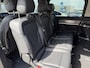 Mercedes-Benz EQV 300 L2 90 kWh 8 persoons Taxi uitvoering Leer |2x Elekt. Deuren | Taxi Spiegel | Luchtvering | Camera
