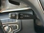 Mercedes-Benz EQV 300 L2 90 kWh 8 persoons Taxi uitvoering Leer |2x Elekt. Deuren | Taxi Spiegel | Luchtvering | Camera