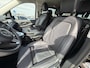Mercedes-Benz EQV 300 L2 90 kWh 8 persoons Taxi uitvoering Leer |2x Elekt. Deuren | Taxi Spiegel | Luchtvering | Camera