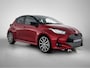Toyota Yaris 1.5 Hybrid 130 GR Sport Plus Pack *Vraag Naar De Levertijd*