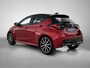 Toyota Yaris 1.5 Hybrid 130 GR Sport Plus Pack *Vraag Naar De Levertijd*
